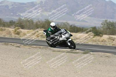 media/Nov-29-2025-TrackXperience (Sat) [[2953a387f4]]/3-Level 1/Session 2 (Turn 7 Inside)/